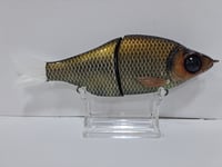 Image 2 of Lure Build- Carpathian #12