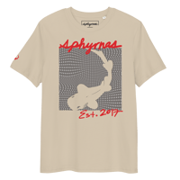 Image 1 of DENTICLES tee