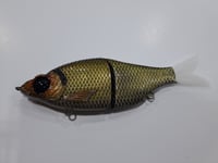 Image 5 of Lure Build- Carpathian #12