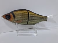 Image 3 of Lure Build- Carpathian #12