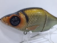 Image 4 of Lure Build- Carpathian #12