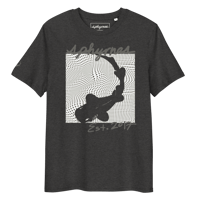 Image 4 of DENTICLES tee