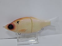 Image 2 of Lure Build- Carpathian #11