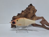 Image 1 of Lure Build- Carpathian #11