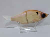 Image 3 of Lure Build- Carpathian #11