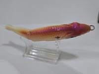 Image 4 of Lure Build- Carpathian #11