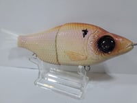 Image 5 of Lure Build- Carpathian #11