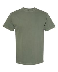 Image 9 of Comfort Colors 