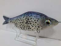 Image 4 of Lure Build- Carpathian #10