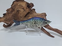 Image 5 of Lure Build- Carpathian #10