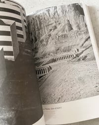 Image 3 of repetition, repetition, by Anni's