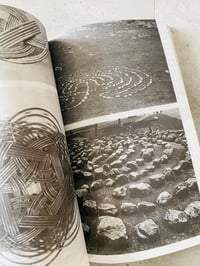 Image 4 of repetition, repetition, by Anni's