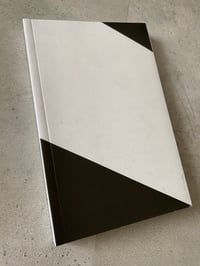 Image 1 of repetition, repetition, by Anni's