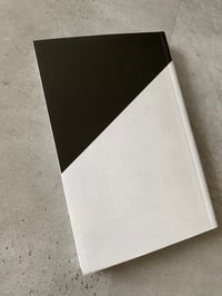 Image 6 of repetition, repetition, by Anni's