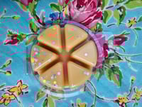 Image 5 of Sugar Cookie Coma - A Rockytop Wax Works exclusive custom houseblend fragrance 