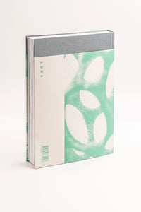 Image 4 of LE DESIGN COMME OUTIL DE TRANSITION -