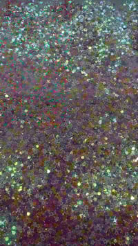 Image 11 of Tropical Bloom Glitter Collection