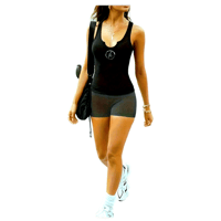 Image 5 of Lady Tank Top