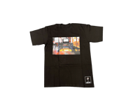 Image 3 of Subway series 