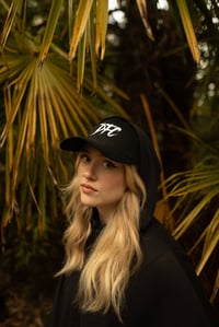 Image 2 of DFC 6 Panel Cap