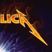 Image 4 of Metallica - Eye of the Beholder