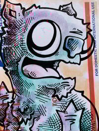 Image 2 of Terrance