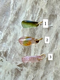 Image 1 of Amuletti 2 