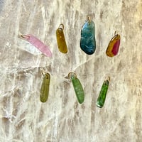 Image 2 of Amuletti 3