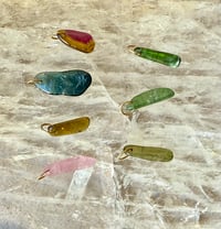 Image 3 of Amuletti 3