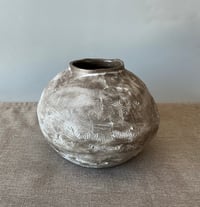 Image 2 of Origin, Moon Jar # 2