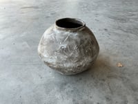 Image 1 of Origin, Moon Jar # 2