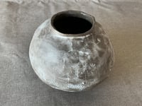 Image 5 of Origin, Moon Jar # 2