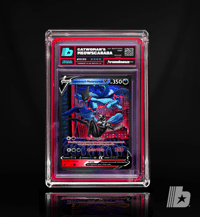 Image 2 of "Catwoman's Meowscarada"