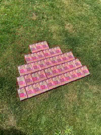Image 5 of Cruelty Squad - Cassette Tape - **PRE-ORDER**
