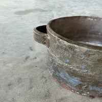 Image 3 of Rocky Shore