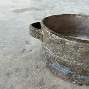 Image of Rocky Shore