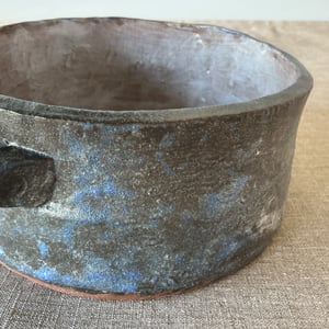 Image of Rocky Shore