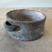 Image 2 of Rocky Shore