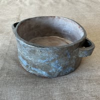 Image 1 of Rocky Shore