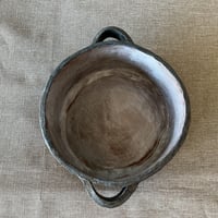 Image 5 of Rocky Shore