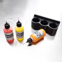 Image 2 of Torque Safe -  Fastener Marking Paint