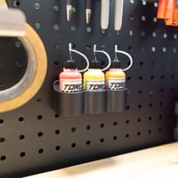 Image 3 of Torque Safe -  Fastener Marking Paint