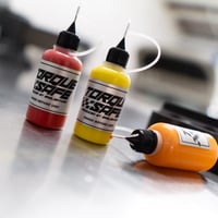 Image 4 of Torque Safe -  Fastener Marking Paint