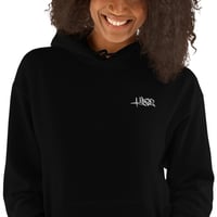 Image 5 of KAOZxMARKER - Unisex Hoodie