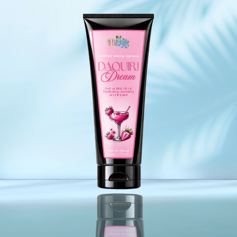 Image of Daiquiri Dream