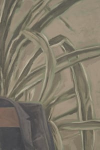 Image 2 of "Espaço par sonhar", 2025