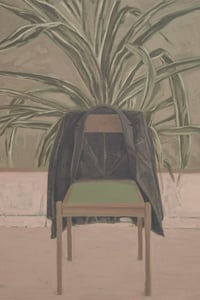 Image 3 of "Espaço par sonhar", 2025