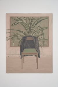 Image 5 of "Espaço par sonhar", 2025