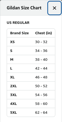 Image 2 of Baddies Love K-Pop Tee
