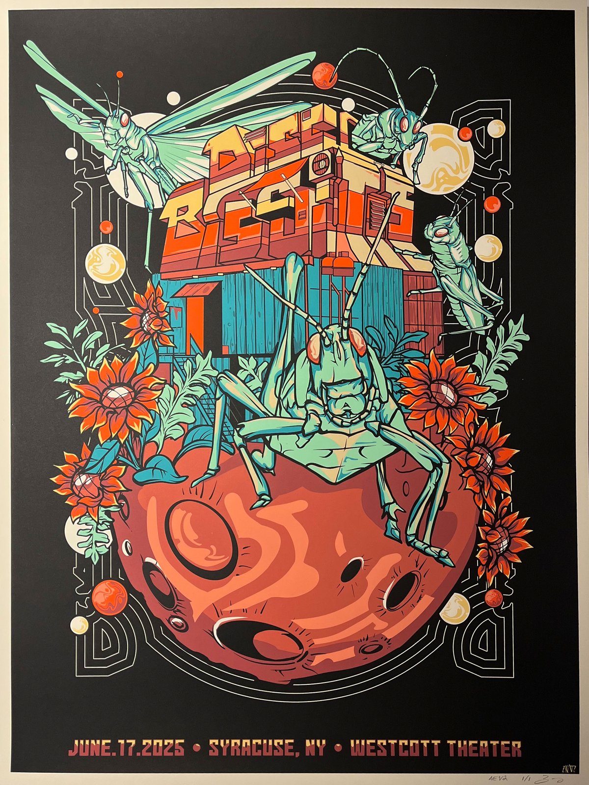 PAPER Artist Edition | ZAKATZ DESIGN